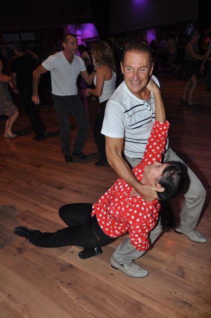 min 2014 10 26 station danse 095